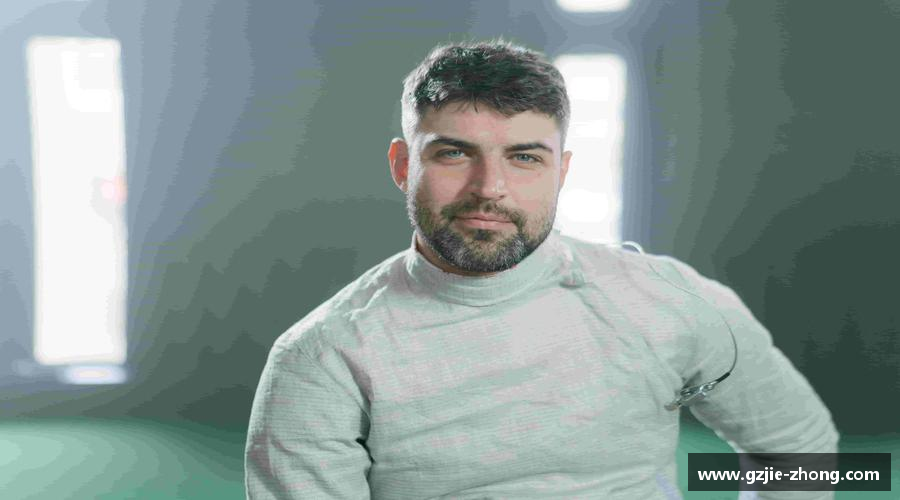 力量源自团结，奋斗点亮梦想！